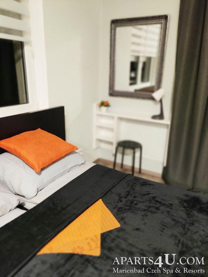 Apartment Stilvoll *