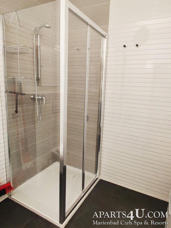 Apartment Stilvoll