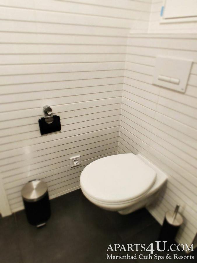 Stilvoll Apartment *