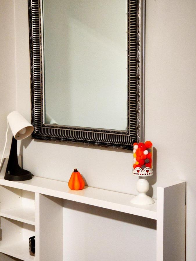 Stilvoll Apartment *