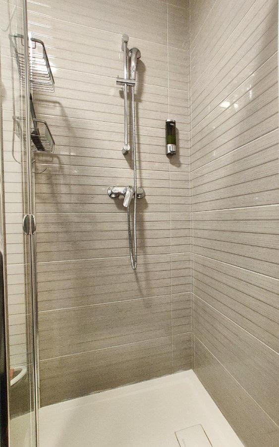 Stilvoll Apartment Marianske Lazne