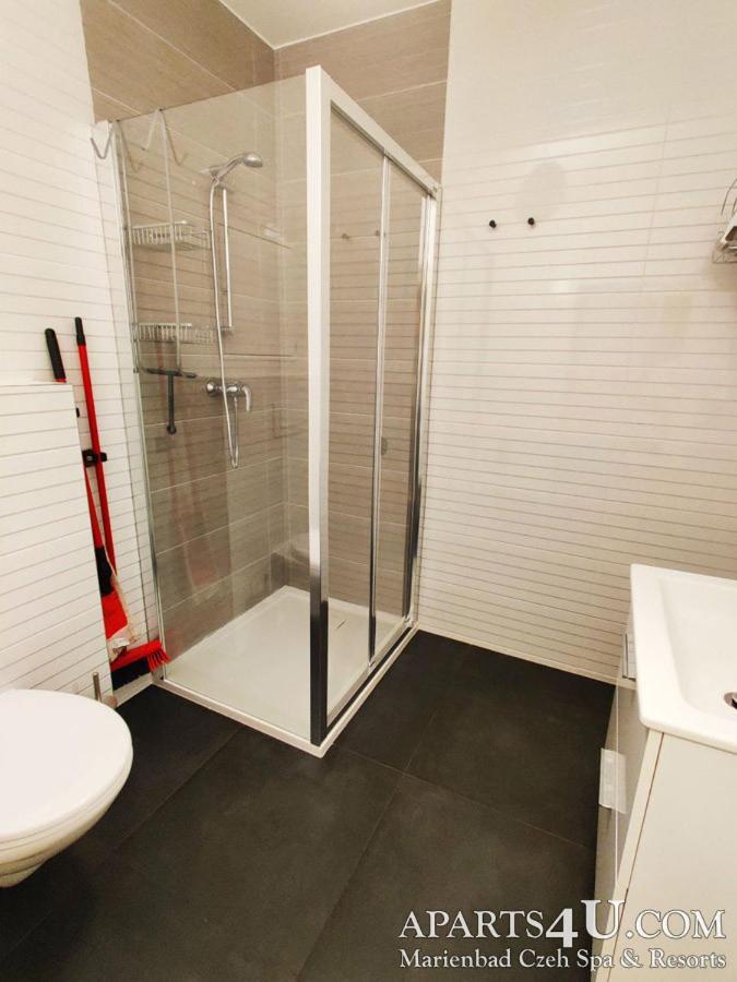 Apartment Stilvoll *