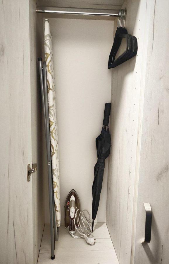 Stilvoll Apartmán Mariánské Lázně